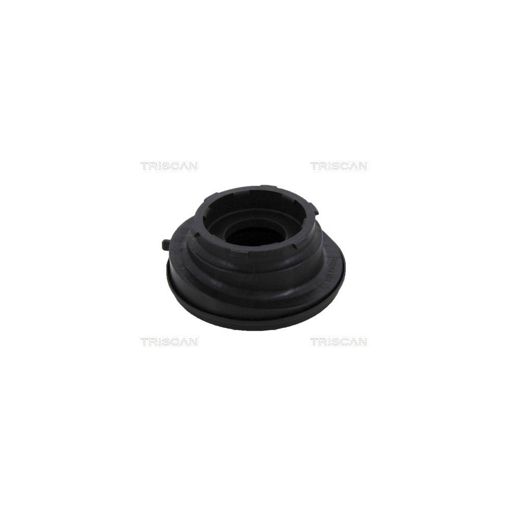 W&auml;lzlager, Federbeinst&uuml;tzlager TRISCAN 8500 10930 f&uuml;r FORD MAZDA VOLVO