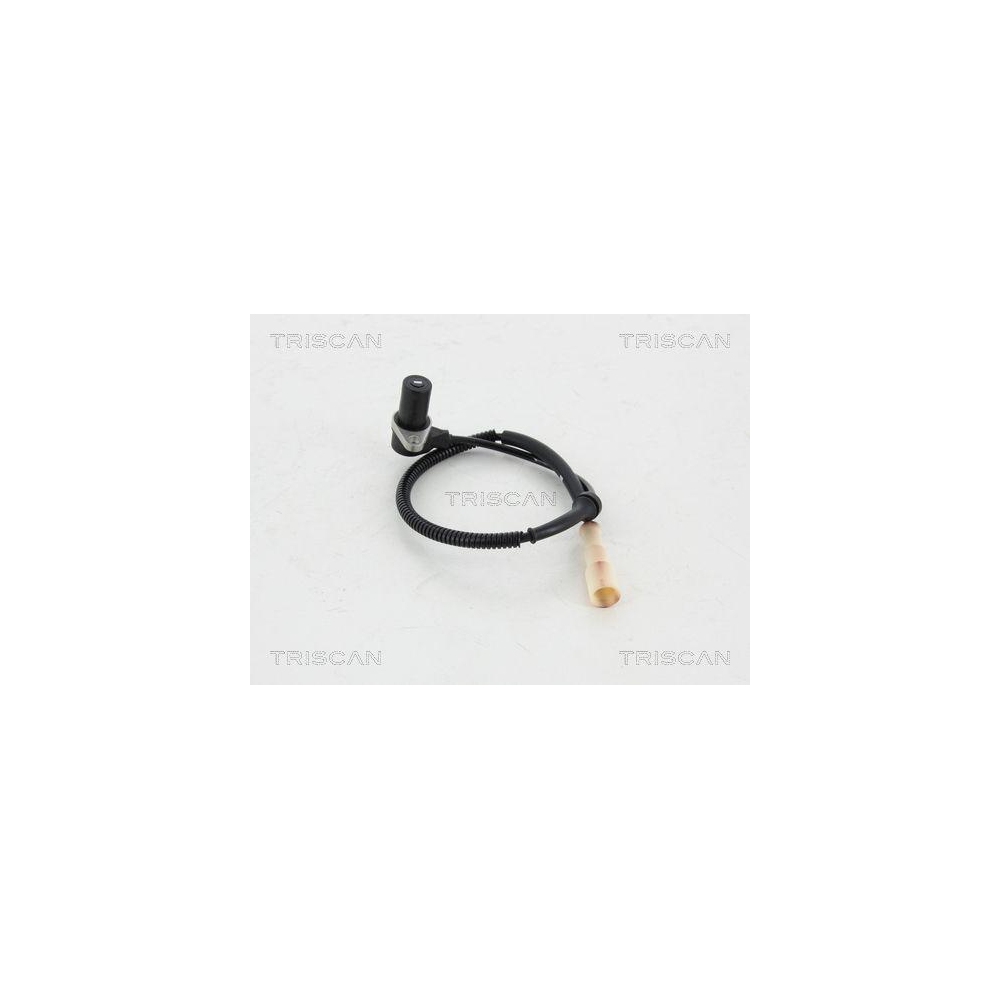 Sensor, Raddrehzahl TRISCAN 8180 21125 f&uuml;r OPEL CHEVROLET DAEWOO