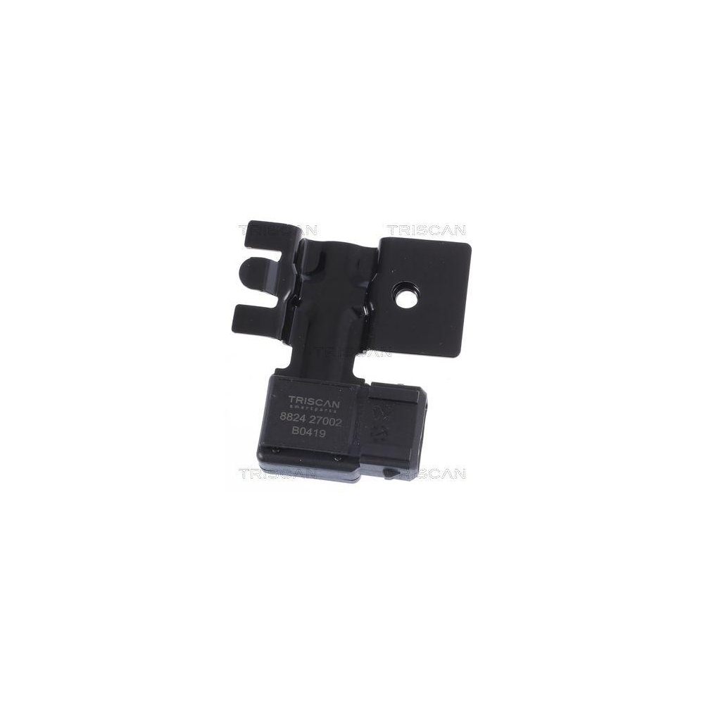 Sensor, Saugrohrdruck TRISCAN 8824 27002 f&uuml;r VOLVO