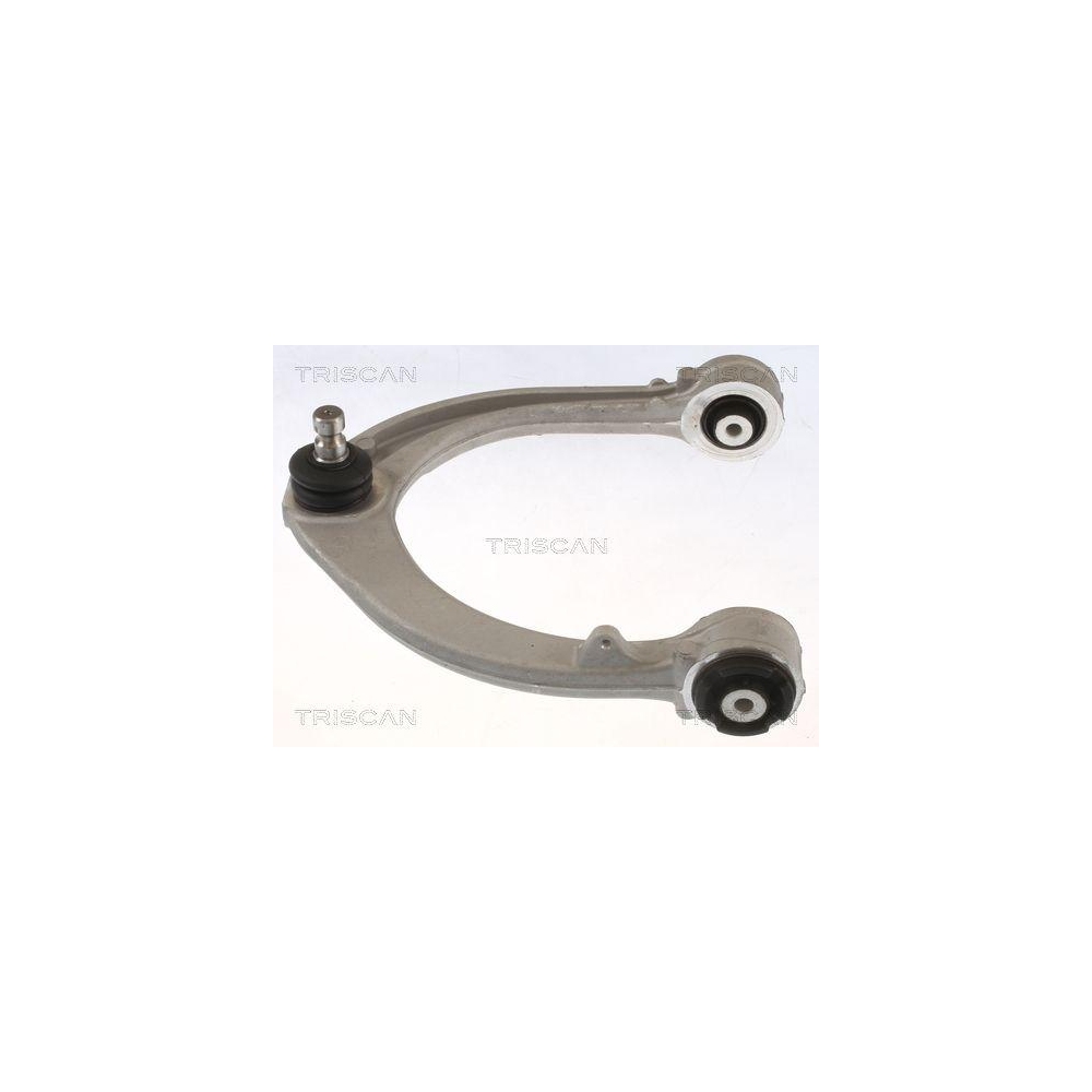 Lenker, Radaufh&auml;ngung TRISCAN 8500 17574 f&uuml;r LAND ROVER, Vorderachse links, oben