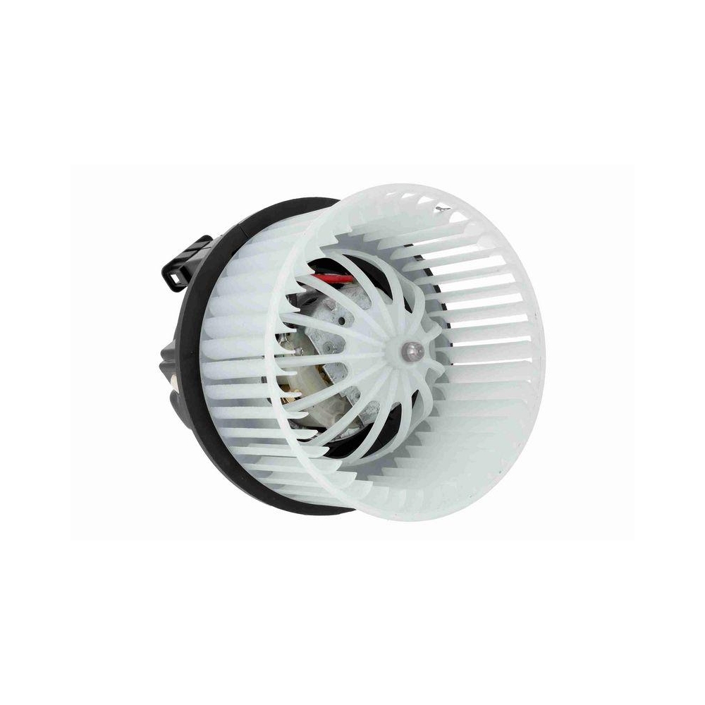 Ansauggebläse, Innenraumluft VEMO V95-03-1374-1 Green Mobility Parts für VOLVO