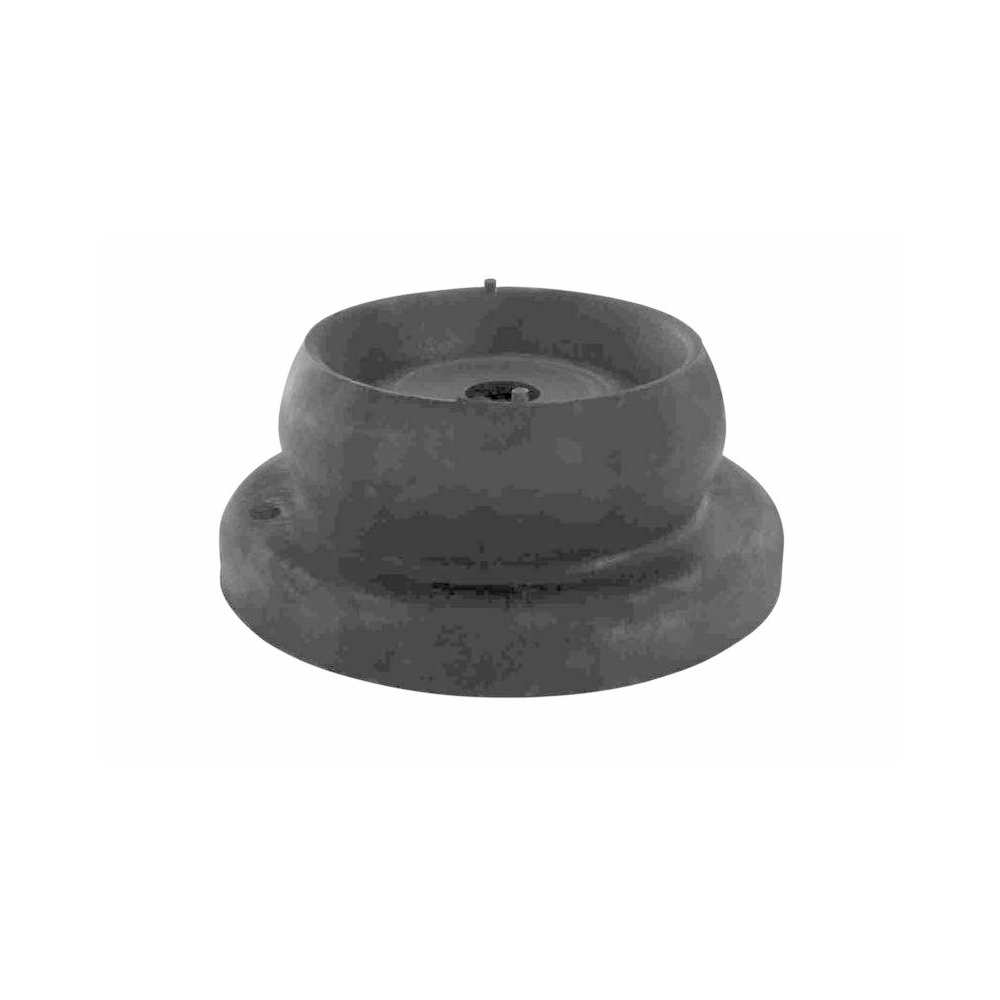 Federbeinst&uuml;tzlager VAICO V46-0234 Original VAICO Qualit&auml;t f&uuml;r PEUGEOT