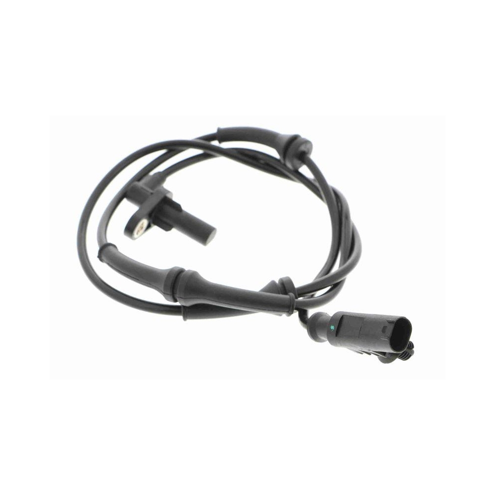 Sensor, Raddrehzahl VEMO V48-72-0044 Original VEMO Qualit&auml;t f&uuml;r ROVER LAND ROVER