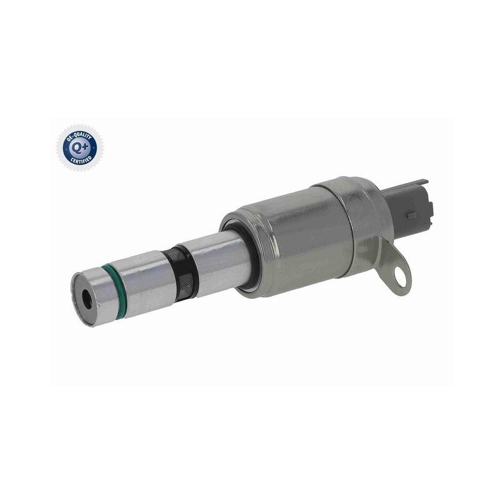 Steuerventil, Nockenwellenverstellung VAICO V46-1727 Q+, Erstausr&uuml;sterqualit&auml;t