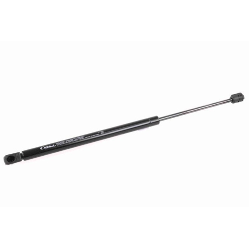 ACKOJA A37-0063 Gasfeder, Koffer-/Laderaum Original ACKOJA Qualit&auml;t f&uuml;r