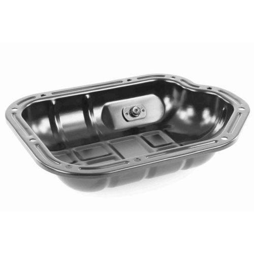 ACKOJA A38-0189 &Ouml;lwanne Original ACKOJA Qualit&auml;t f&uuml;r NISSAN, unten