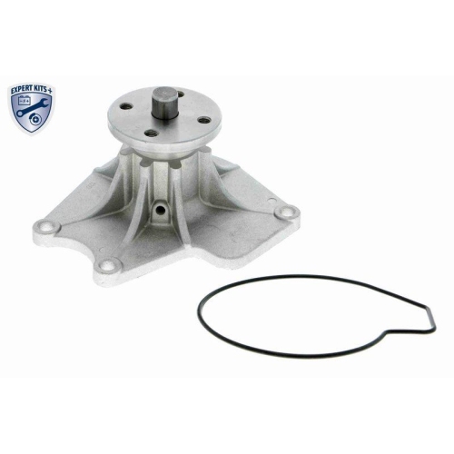 ACKOJA A37-50002 Wasserpumpe, Motork&uuml;hlung EXPERT KITS + f&uuml;r MITSUBISHI