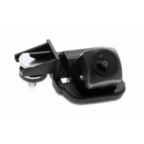 ACKOJA A70-74-0012 R&uuml;ckfahrkamera, Einparkhilfe Green Mobility Parts f&uuml;r TOYOTA