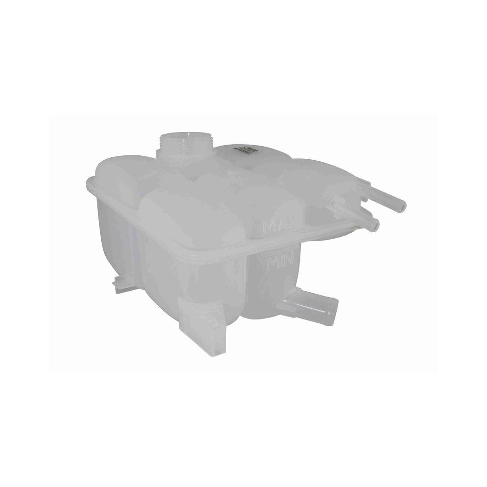 Ausgleichsbeh&auml;lter, K&uuml;hlmittel VAICO V25-2073 Green Mobility Parts f&uuml;r FORD
