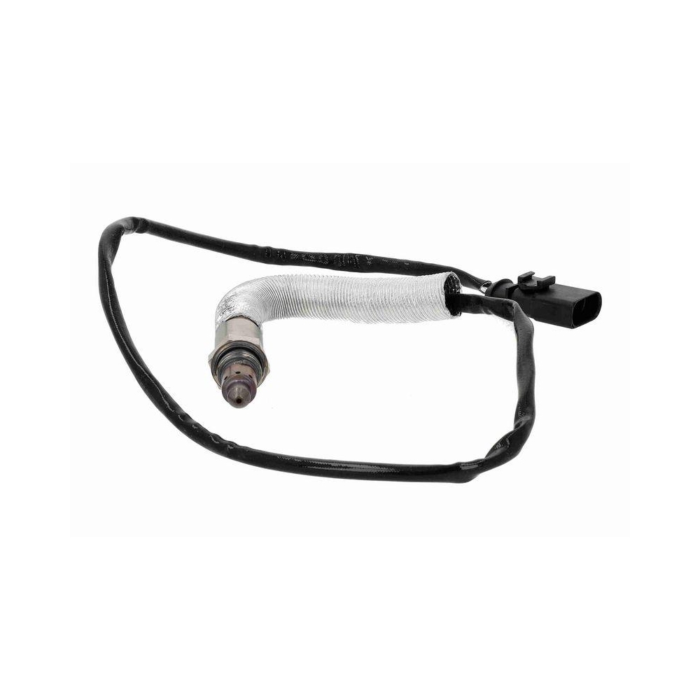 Lambdasonde VEMO V10-76-0102 Green Mobility Parts für AUDI SEAT SKODA VW VAG