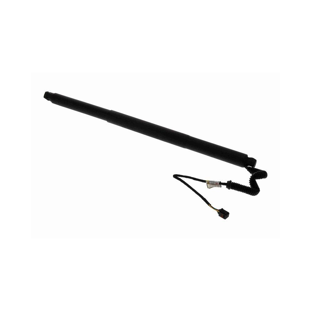 Elektromotor, Heckklappe VEMO V10-55-0004 Green Mobility Parts für SEAT VW