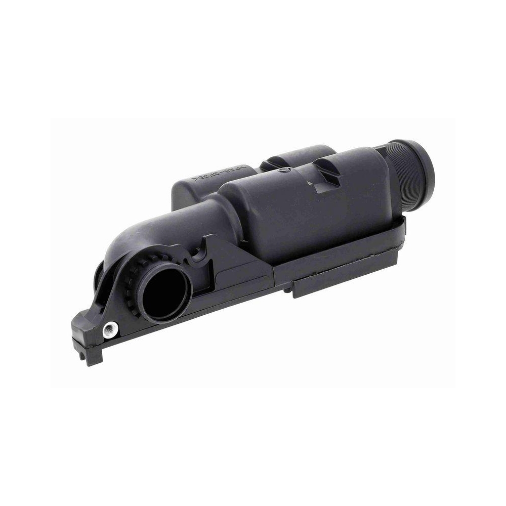 Sekund&auml;rluftfilter VAICO V25-2900 Original VAICO Qualit&auml;t f&uuml;r CITRO&Euml;N FORD