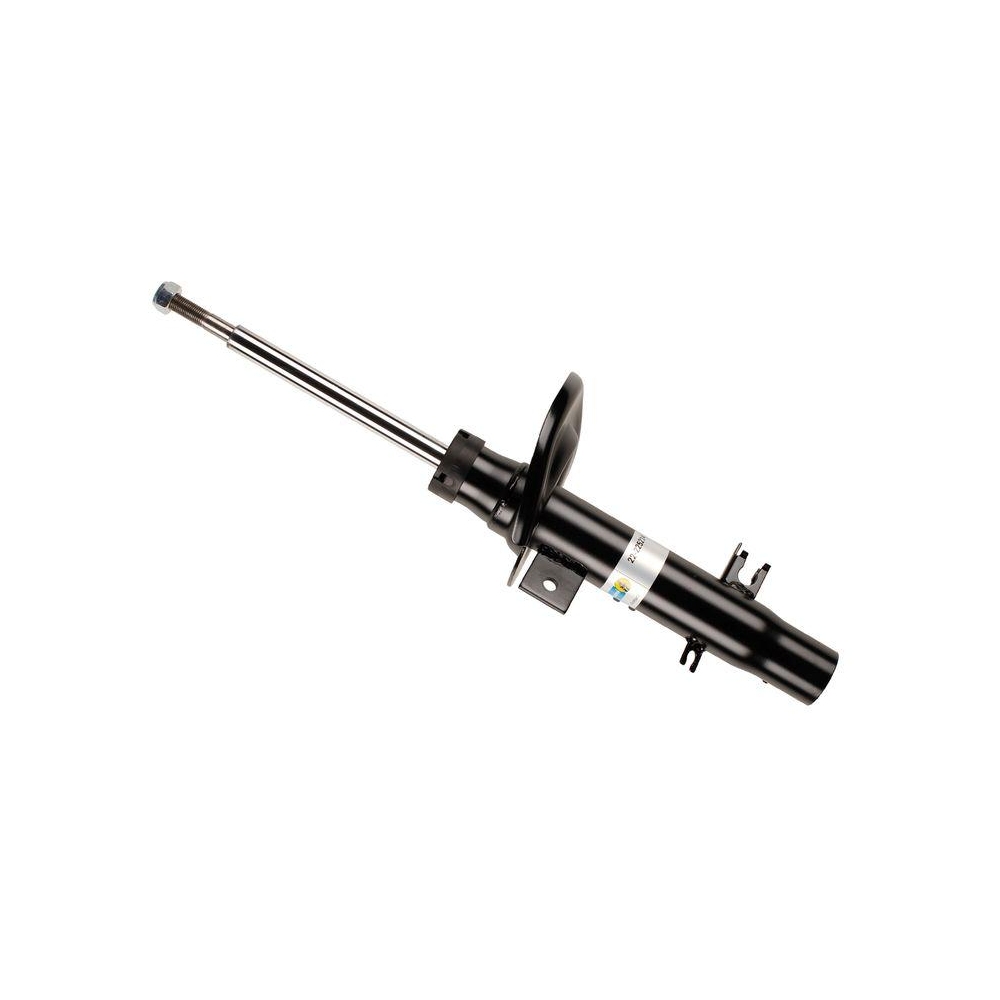 Sto&szlig;d&auml;mpfer BILSTEIN 22-225214 BILSTEIN - B4 Serienersatz f&uuml;r PEUGEOT