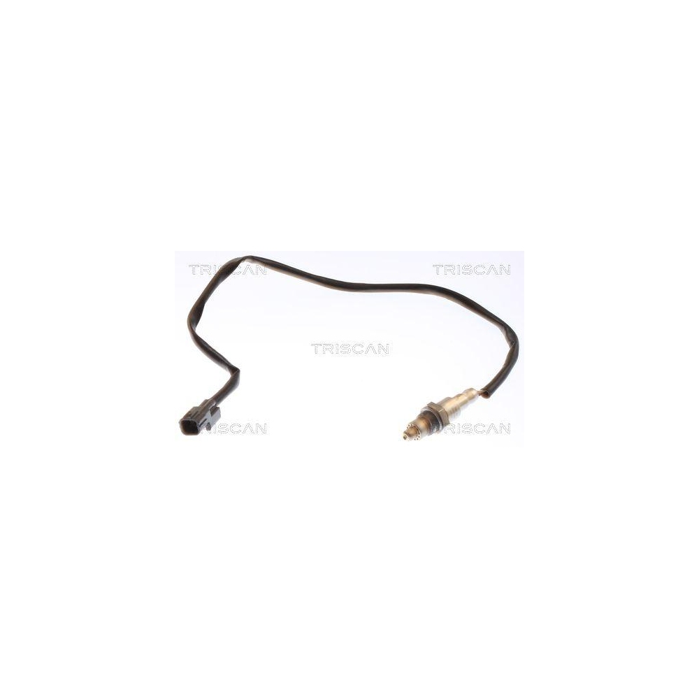 Lambdasonde TRISCAN 8845 43084 f&uuml;r KIA, nach Katalysator