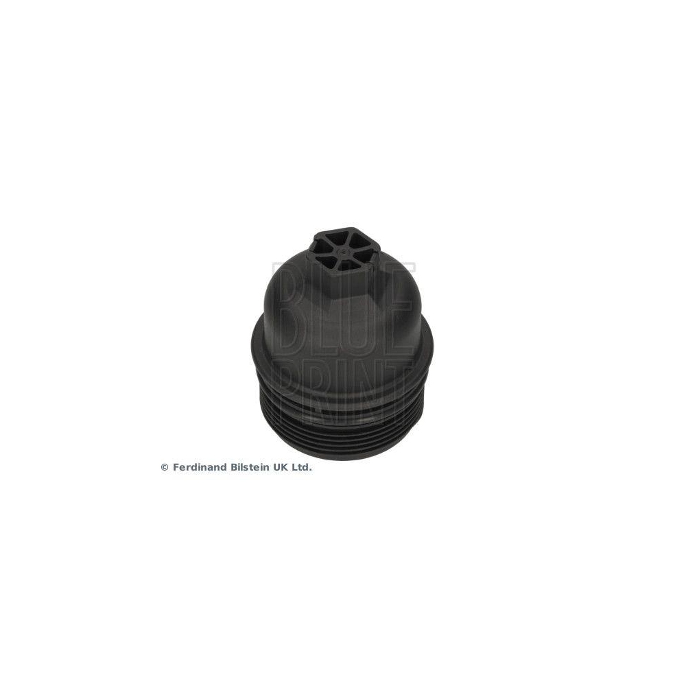 Deckel, &Ouml;lfiltergeh&auml;use BLUE PRINT ADBP990030 Blue Print Solution f&uuml;r FIAT OPEL