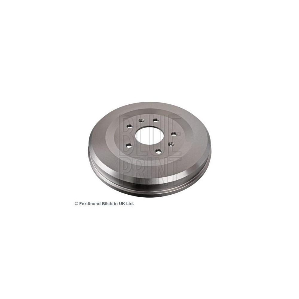Bremstrommel BLUE PRINT ADJ134701 f&uuml;r LAND ROVER, Hinterachse