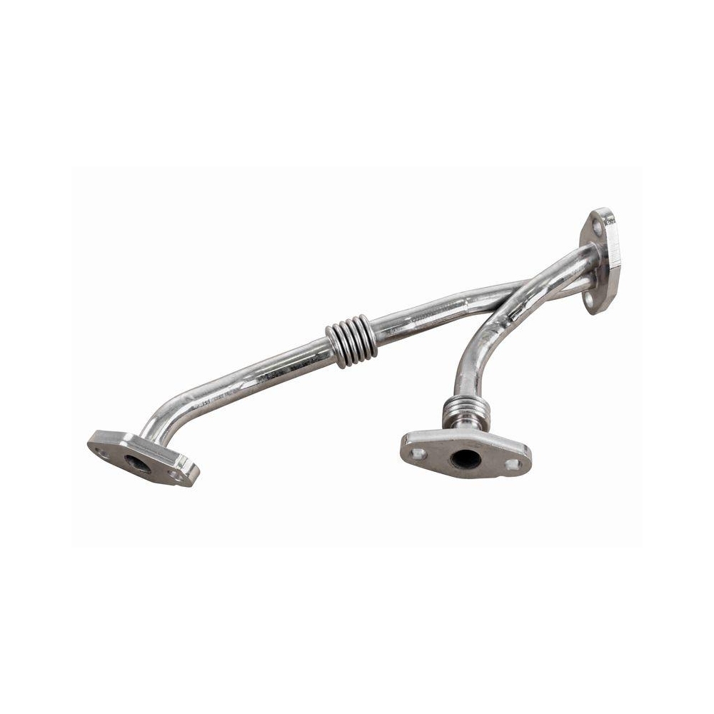 &Ouml;lleitung, Lader VAICO V30-4262 Green Mobility Parts f&uuml;r MERCEDES-BENZ