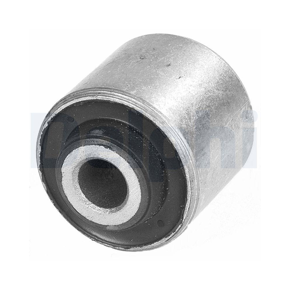 DELPHI TD246W Lagerung, Lenker f&uuml;r RENAULT, Vorderachse, innen, unten, vorne