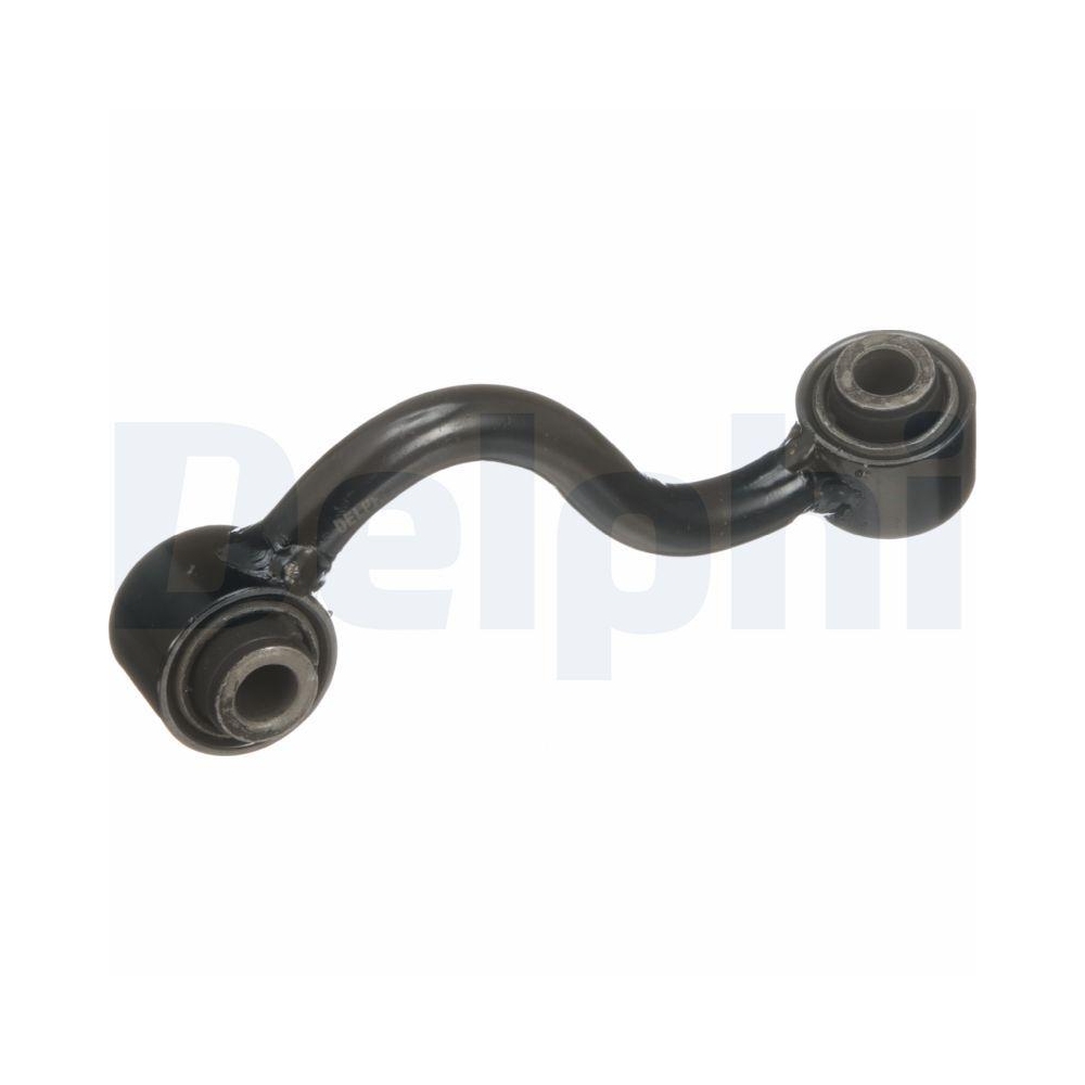 DELPHI TC5856 Stange/Strebe, Stabilisator für NISSAN RENAULT INFINITI