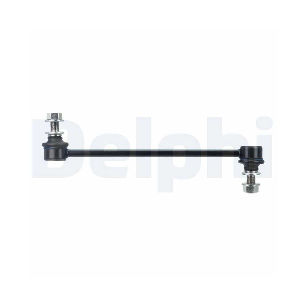 DELPHI TC8367 Stange/Strebe, Stabilisator f&uuml;r SUZUKI TOYOTA, Vorderachse links