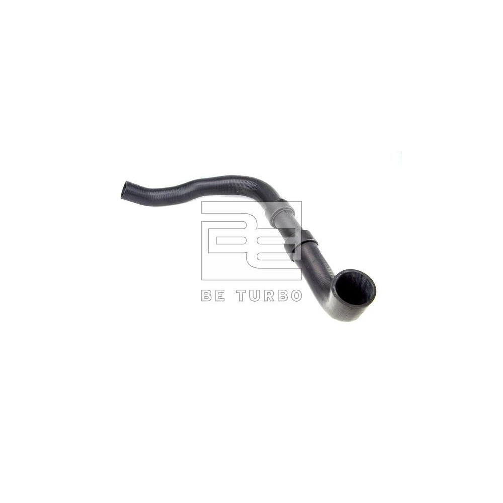 BE TURBO 700374 Ladeluftschlauch f&uuml;r FORD