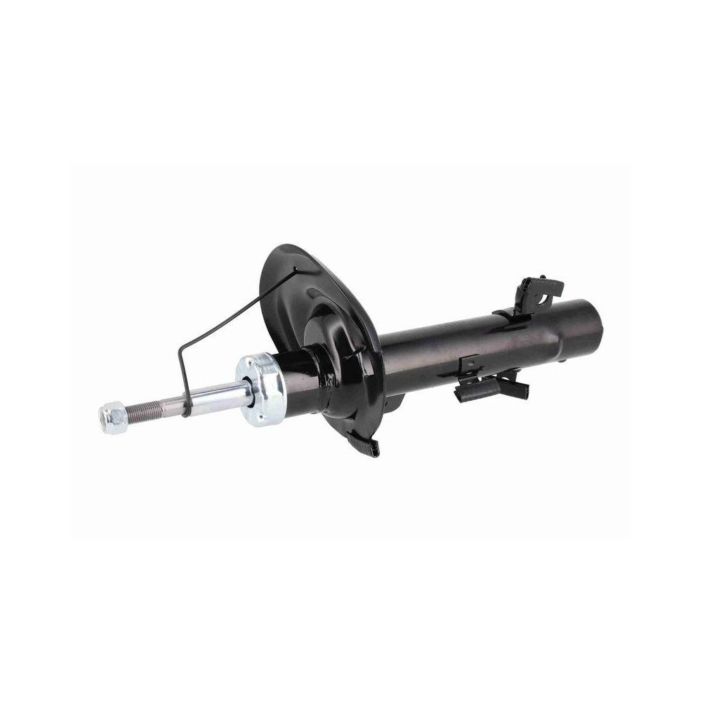 VAICO Sto&szlig;d&auml;mpfer links und rechts V42-1116 + V42-1117 f&uuml;r PEUGEOT