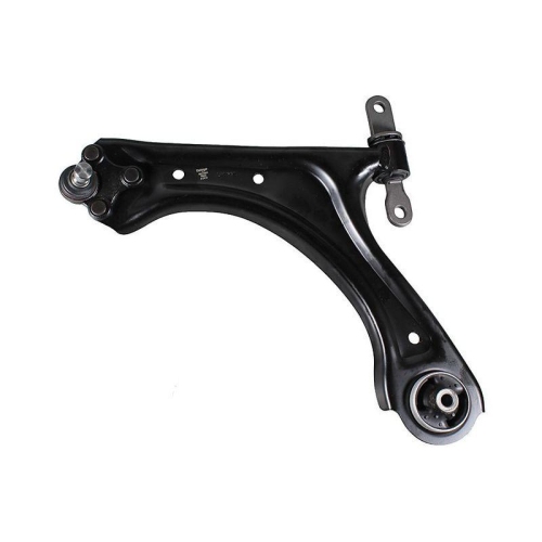 METZGER AUTOTEILE 58210601 Lenker, Radaufh&auml;ngung GREENPARTS f&uuml;r HYUNDAI KIA