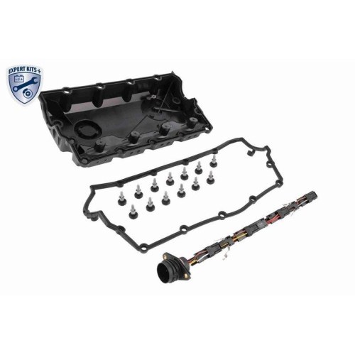 VEMO V10-83-0154 Kabelreparatursatz, Einspritzventil EXPERT KITS + f&uuml;r AUDI FORD
