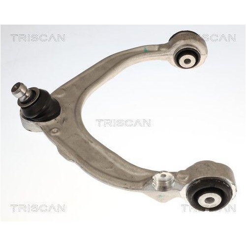 TRISCAN 8500 115152 Lenker, Radaufh&auml;ngung f&uuml;r BMW, Vorderachse links, au&szlig;en