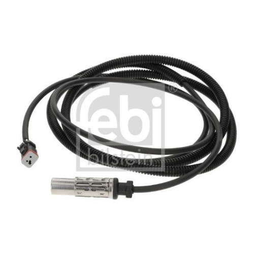 FEBI BILSTEIN 1007294 Sensor, Raddrehzahl febi Plus f&uuml;r SCANIA