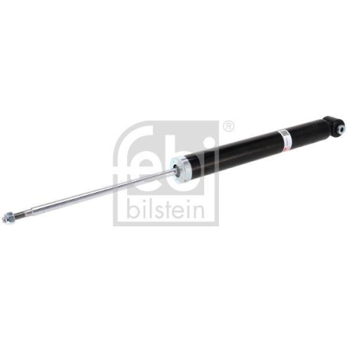 FEBI BILSTEIN 1002474 Sto&szlig;d&auml;mpfer f&uuml;r CITRO&Euml;N PEUGEOT, Hinterachse links