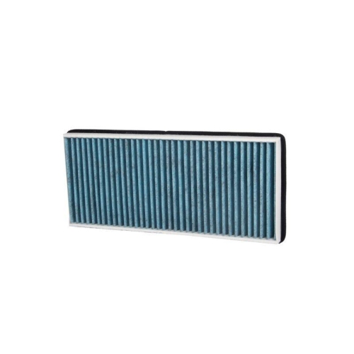 HELLA 8ZC 366 124-501 Filter, Innenraumluft f&uuml;r CHRYSLER MERCEDES-BENZ
