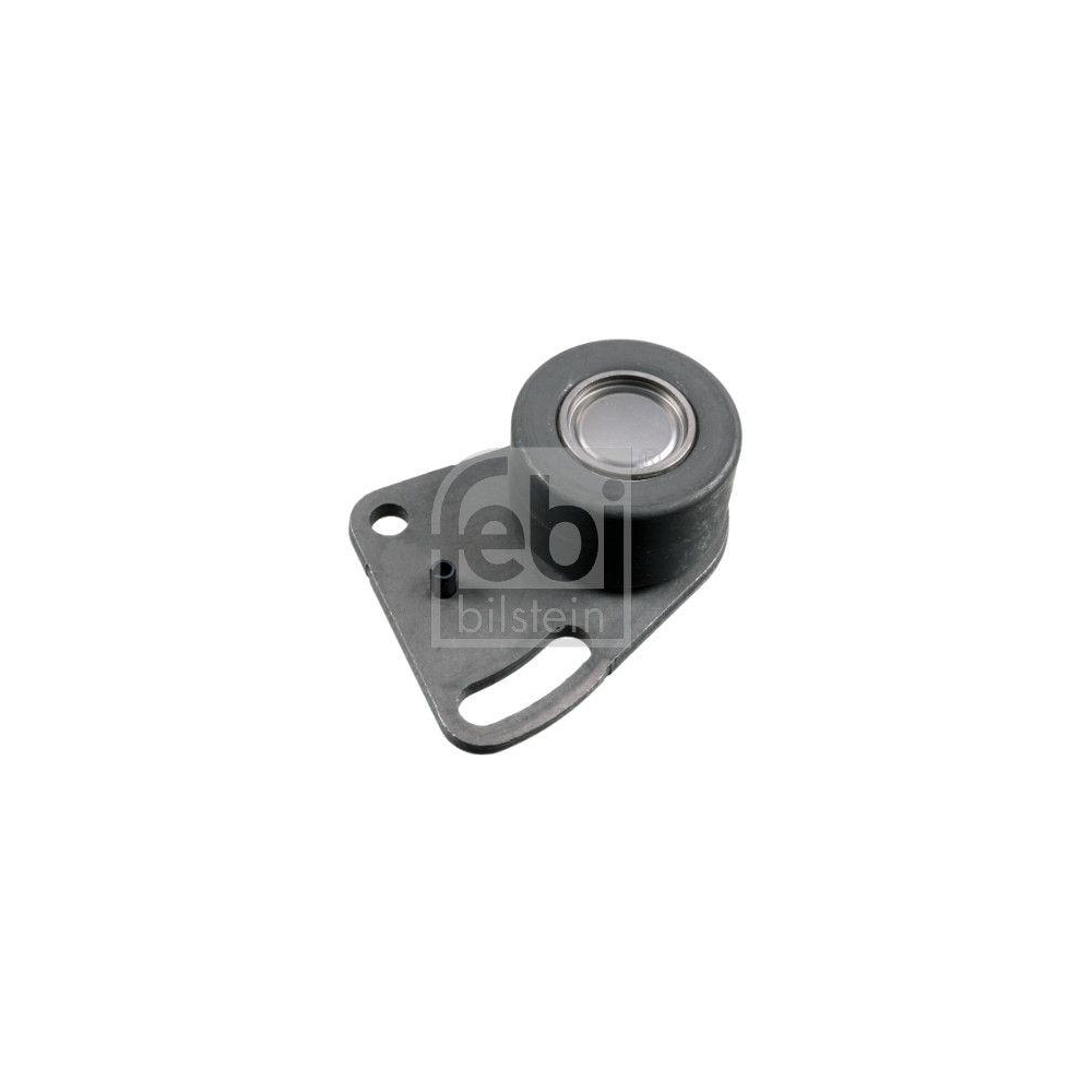 FEBI BILSTEIN Spannrolle, Zahnriemen 05613 f&uuml;r FORD FORD USA