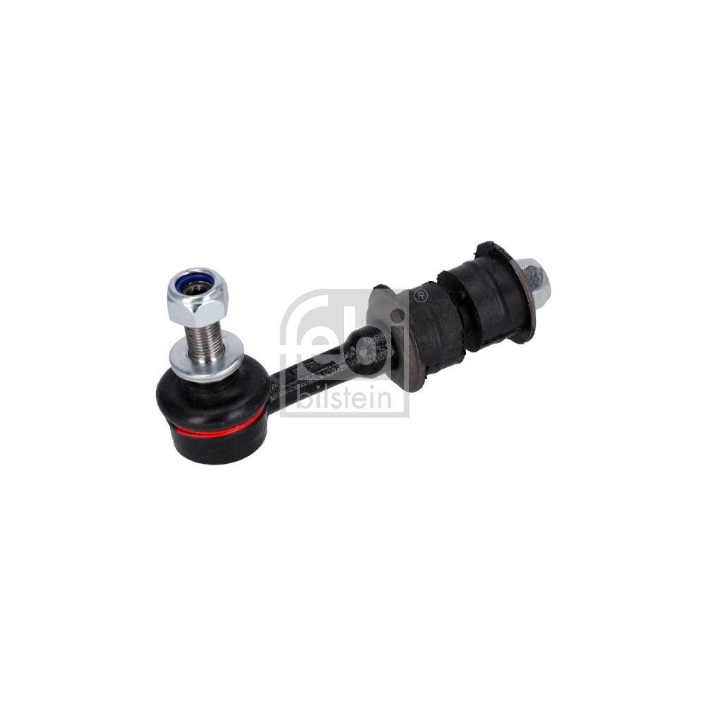 FEBI BILSTEIN Stange/Strebe, Stabilisator 42989 f&uuml;r TOYOTA LEXUS