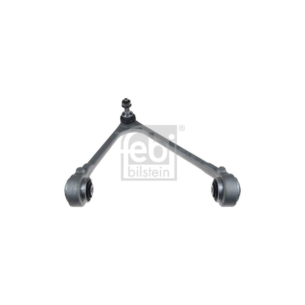 FEBI BILSTEIN Lenker, Radaufh&auml;ngung 48094 f&uuml;r JAGUAR, Vorderachse rechts, oben