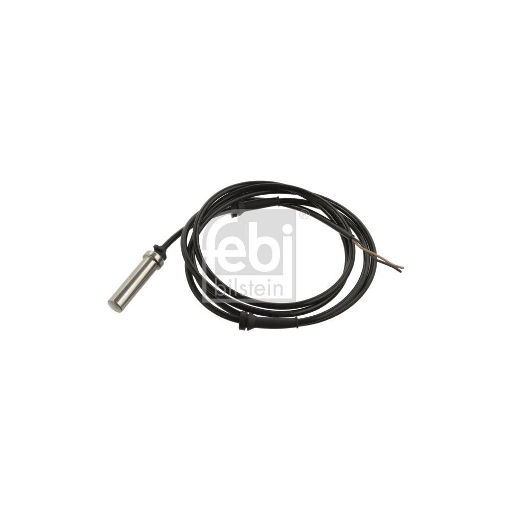 FEBI BILSTEIN Sensor, Raddrehzahl 106838 f&uuml;r CHRYSLER DODGE MERCEDES-BENZ VW