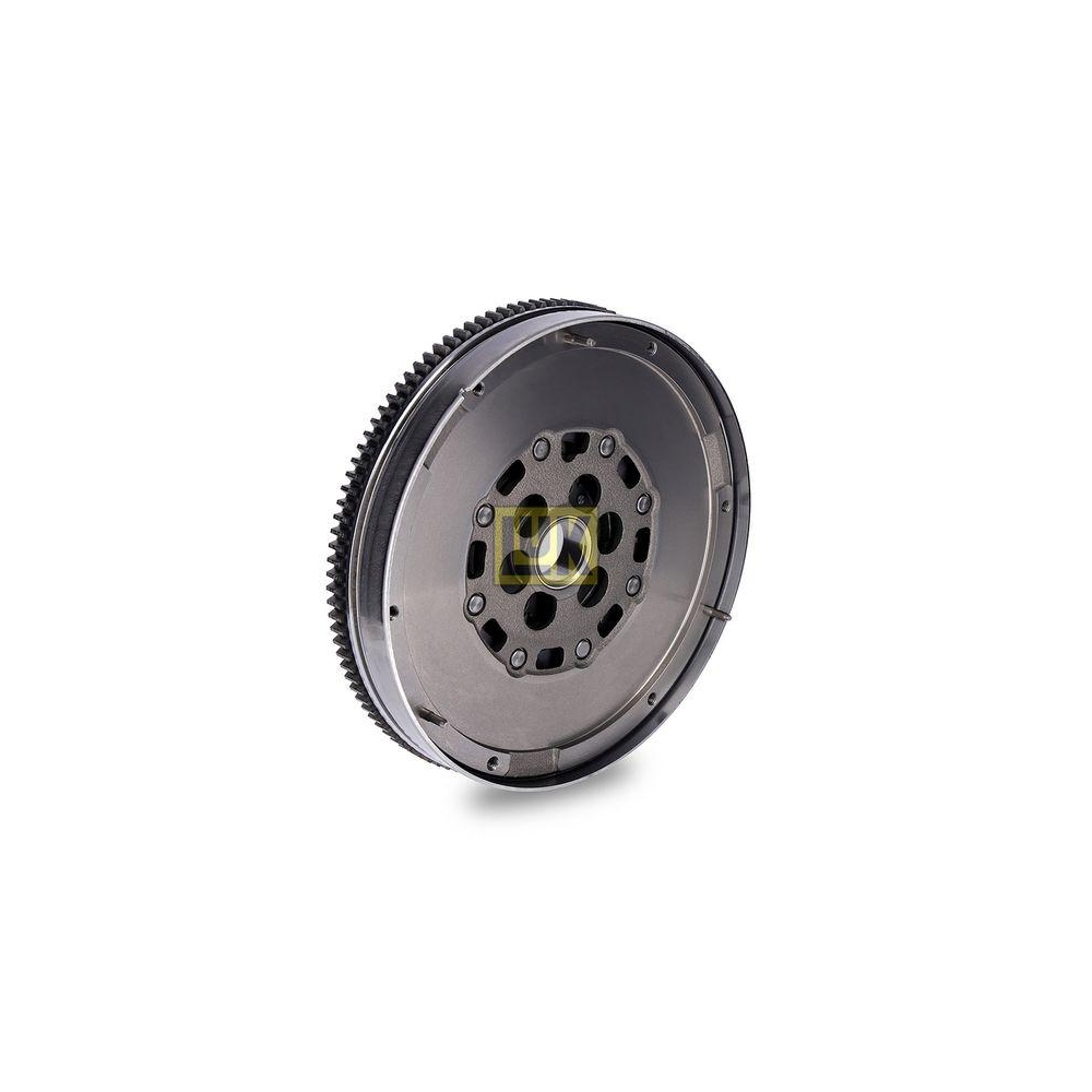 Schwungrad Schaeffler LuK 415 0241 10 LuK DMF für FIAT OPEL SAAB SUZUKI VAUXHALL