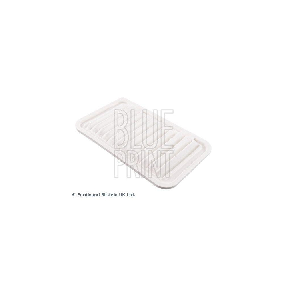 Luftfilter BLUE PRINT ADD62221 f&uuml;r DAIHATSU