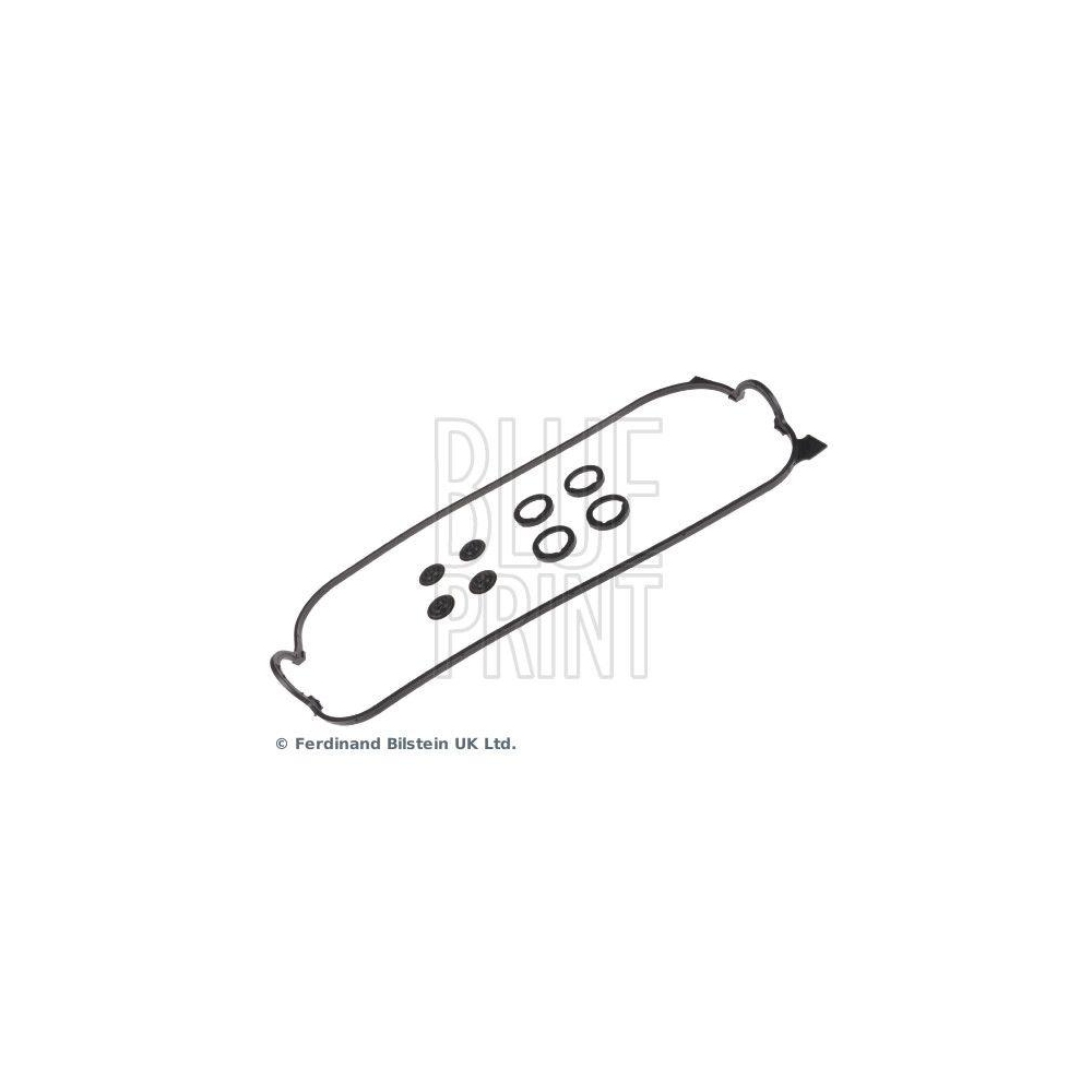 Dichtung, Zylinderkopfhaube BLUE PRINT ADH26721 f&uuml;r HONDA ROVER