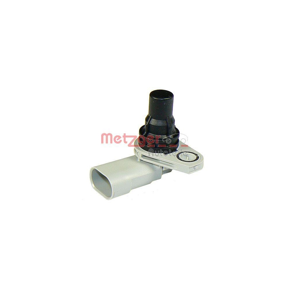 Sensor, Nockenwellenposition METZGER 0903094 ORIGINAL ERSATZTEIL f&uuml;r ALFA ROMEO