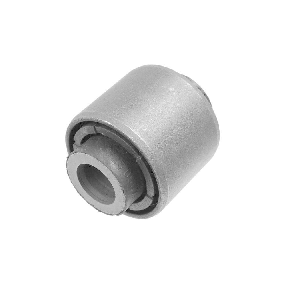 Lagerung, Lenker LEMF&Ouml;RDER 35527 01 f&uuml;r VAUXHALL CHEVROLET BUICK OPEL SAAB