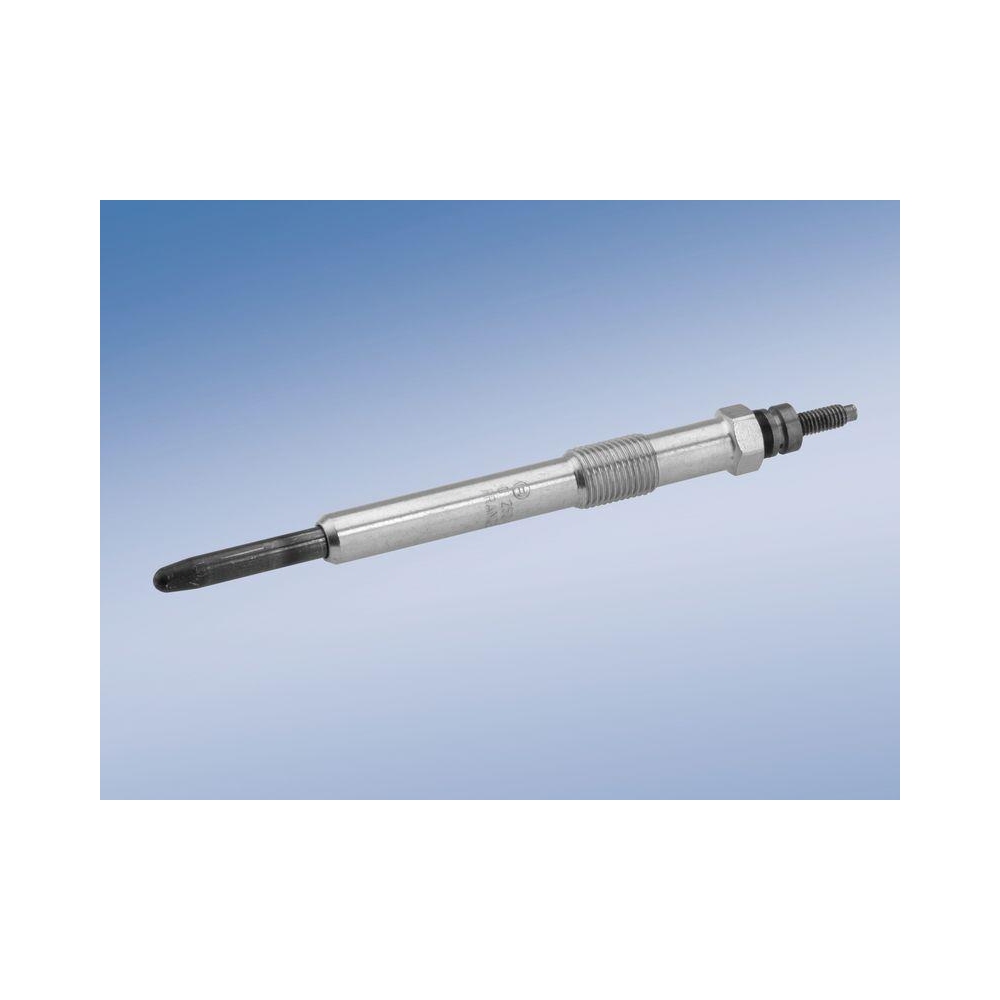 Gl&uuml;hkerze BOSCH 0 250 202 048 Duraterm f&uuml;r CITRO&Euml;N FORD OPEL PEUGEOT SUZUKI