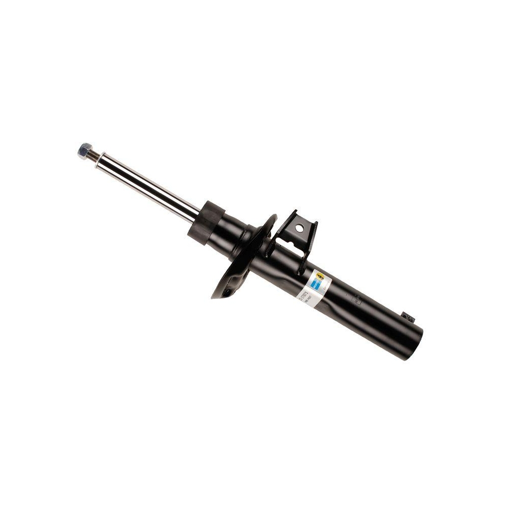 Sto&szlig;d&auml;mpfer BILSTEIN 22-170071 BILSTEIN - B4 Serienersatz f&uuml;r AUDI, Vorderachse