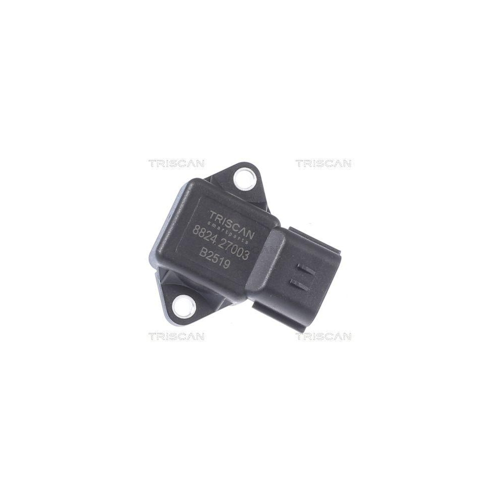 Sensor, Saugrohrdruck TRISCAN 8824 27003 f&uuml;r VOLVO