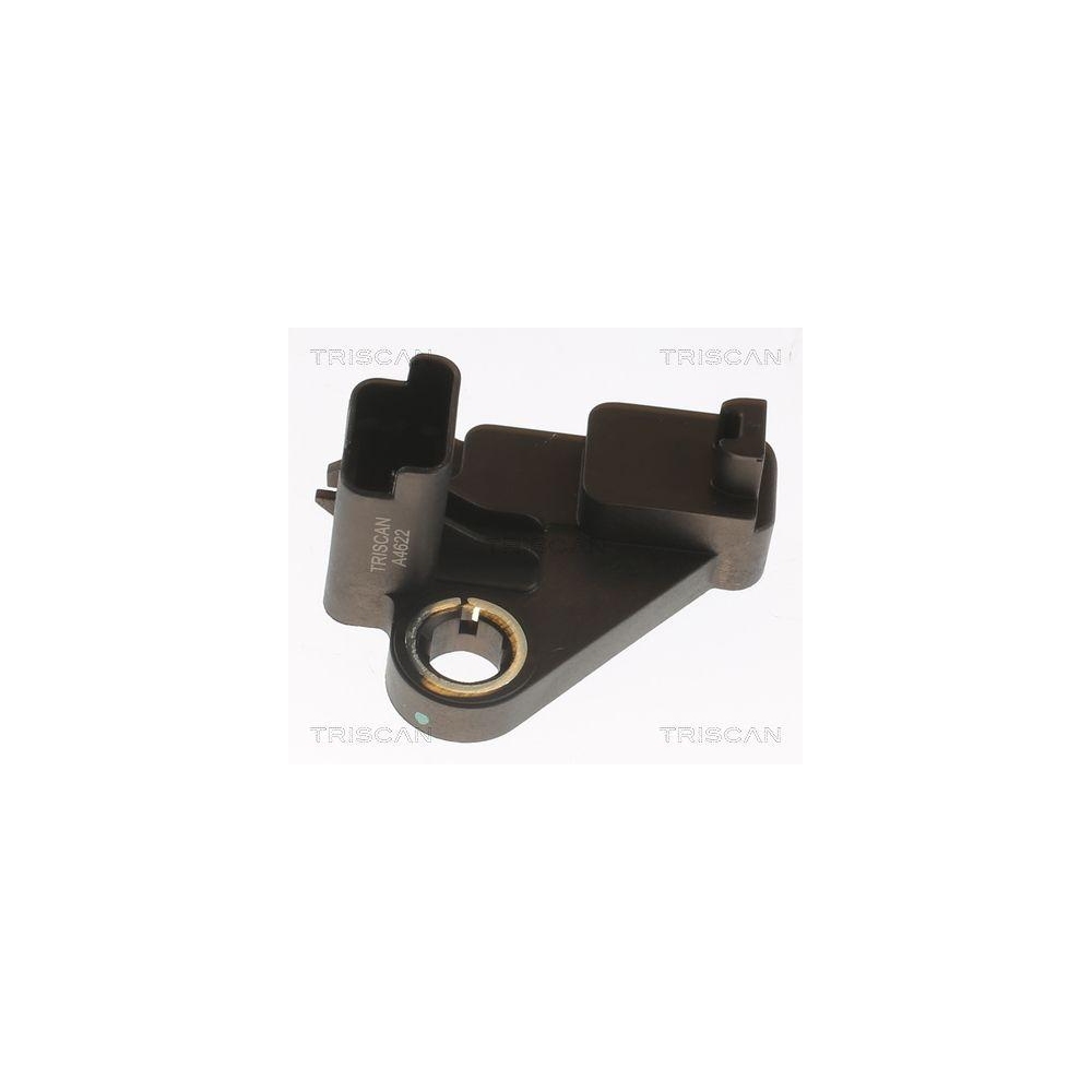 Impulsgeber, Kurbelwelle TRISCAN 8855 16114 für FORD