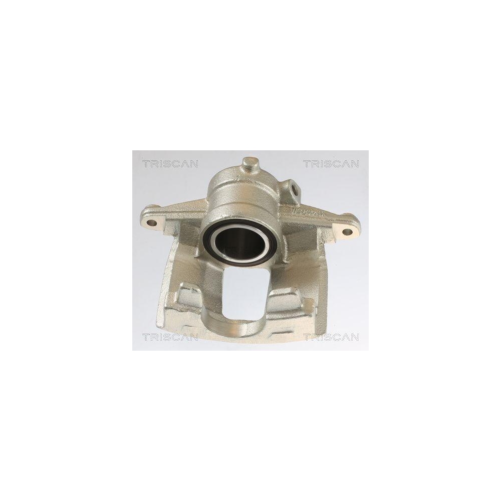 Bremssattel TRISCAN 8175 10222 f&uuml;r CITRO&Euml;N FIAT PEUGEOT, Hinterachse links