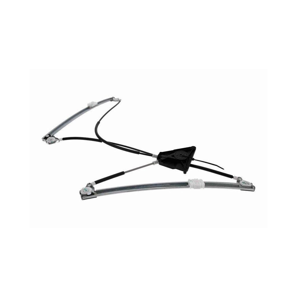 Fensterheber VAICO V10-6387 Original VAICO Qualität für AUDI SEAT SKODA VW VAG