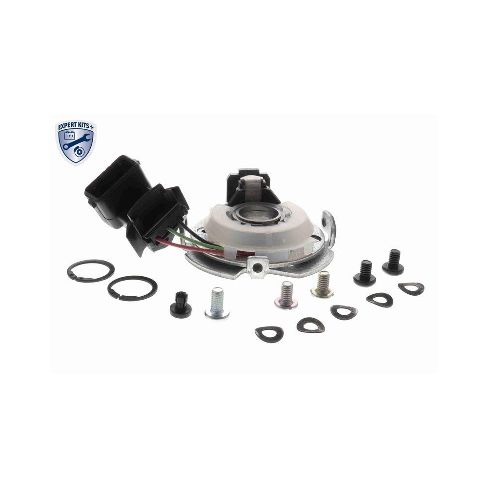 Sensor, Zündimpuls VEMO V10-72-1151 EXPERT KITS + für AUDI SEAT SKODA VW VAG