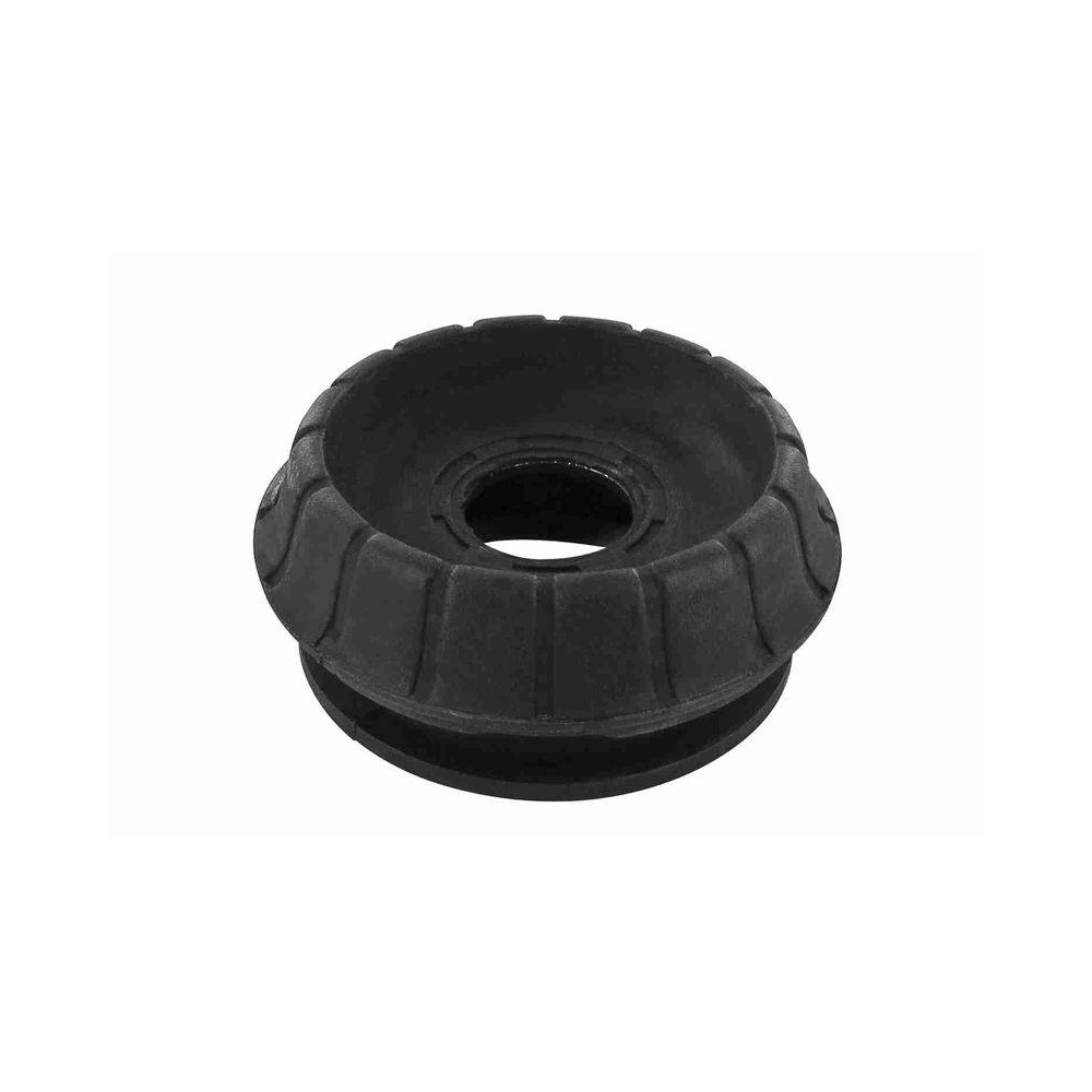 Federbeinst&uuml;tzlager VAICO V46-0332 Original VAICO Qualit&auml;t f&uuml;r RENAULT