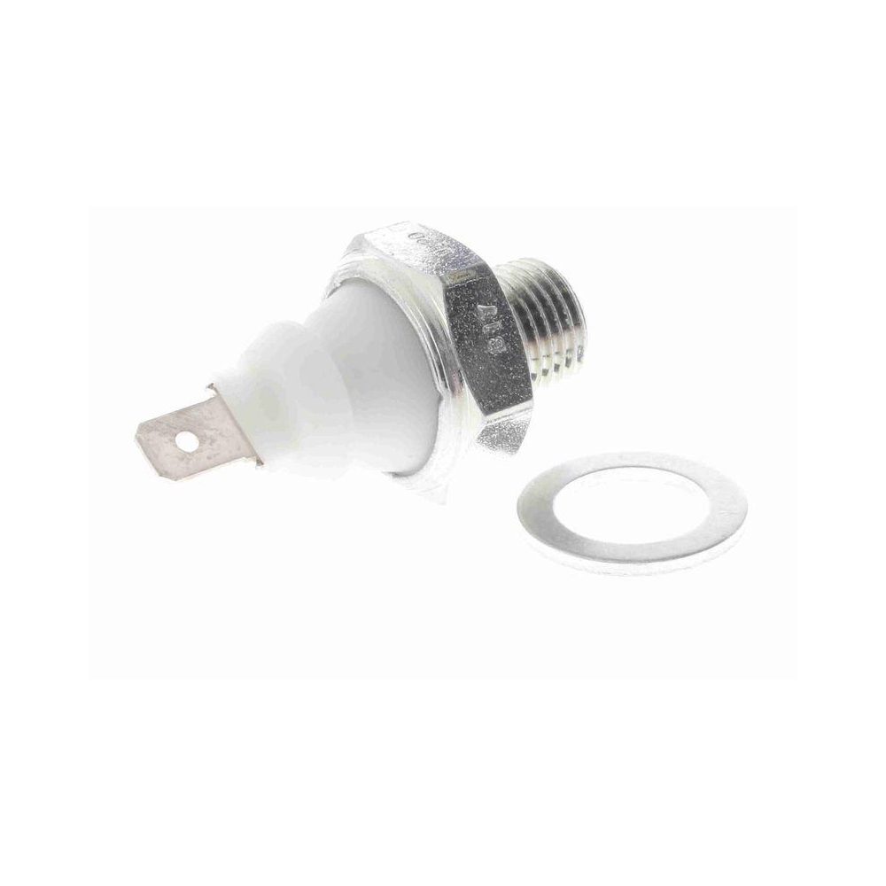 &Ouml;ldruckschalter VEMO V48-73-0001 Original VEMO Qualit&auml;t f&uuml;r LAND ROVER